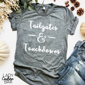 Football Mom Tshirts, Football Sunday Shirt